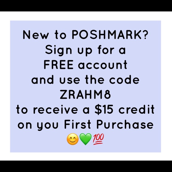 Michael Kors Jet Set Logo tote - Picture 2 of 2